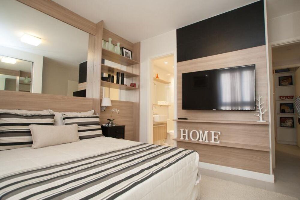 Apartamento, 2 quartos, 68 m² - Foto 21