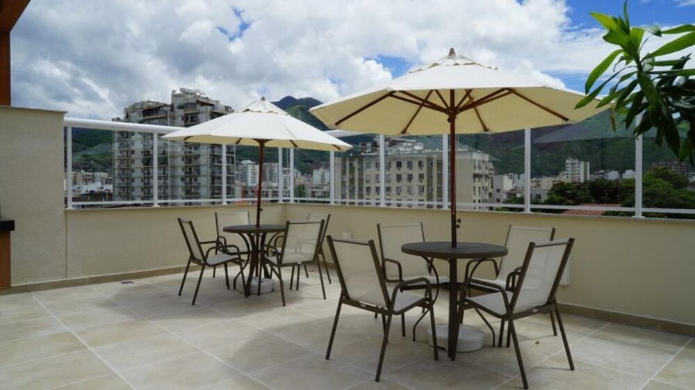 Apartamento, 2 quartos, 68 m² - Foto 22