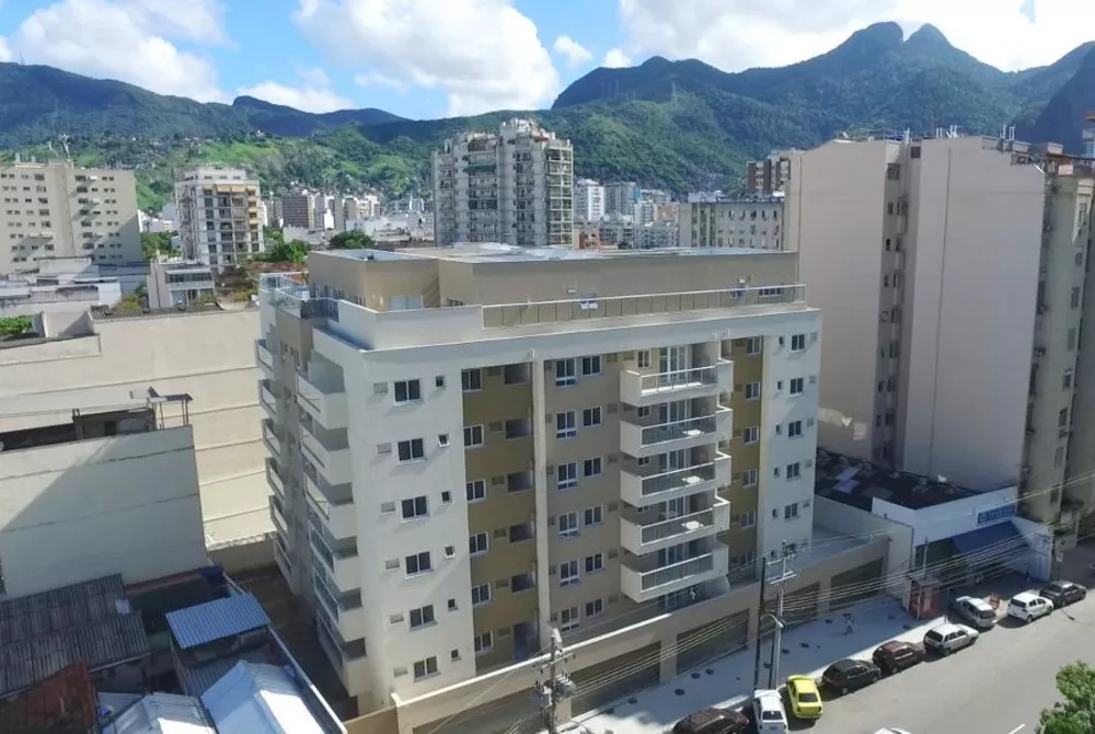 Apartamento, 2 quartos, 68 m² - Foto 10