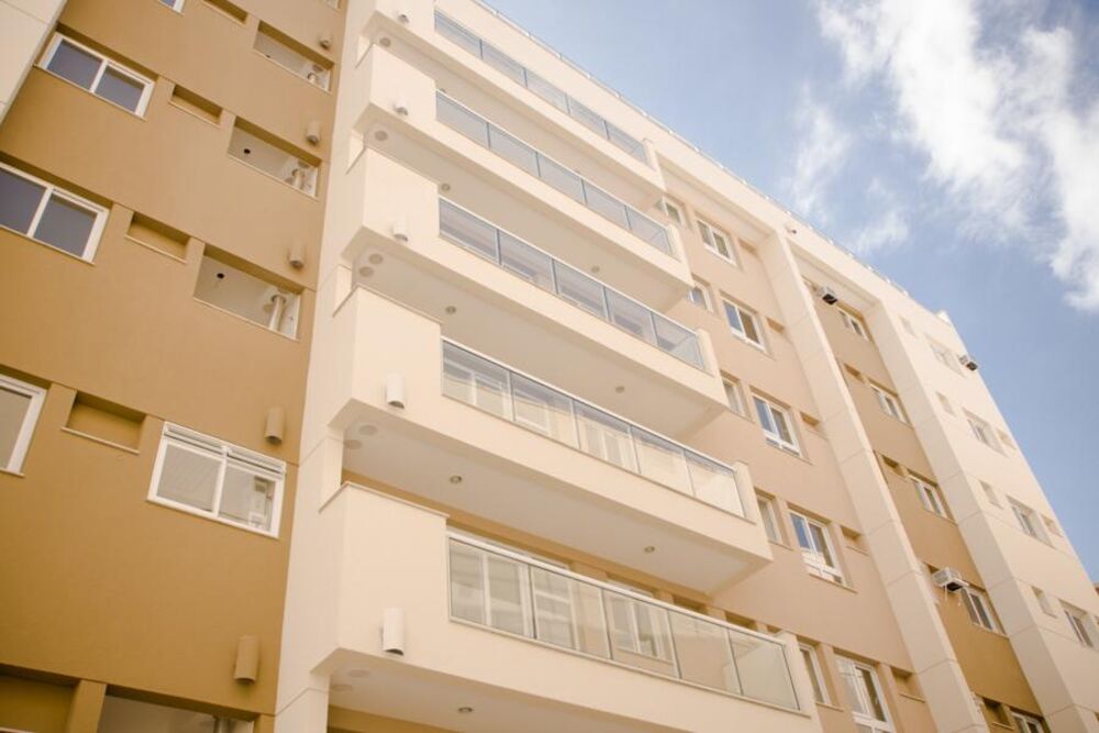 Apartamento, 2 quartos, 68 m² - Foto 28