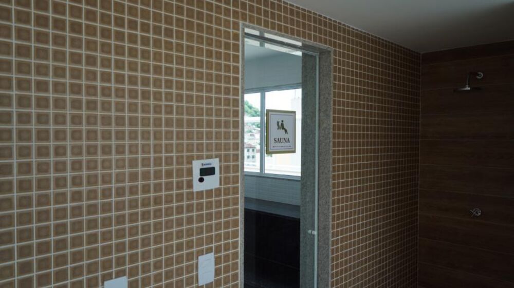 Apartamento, 2 quartos, 68 m² - Foto 23