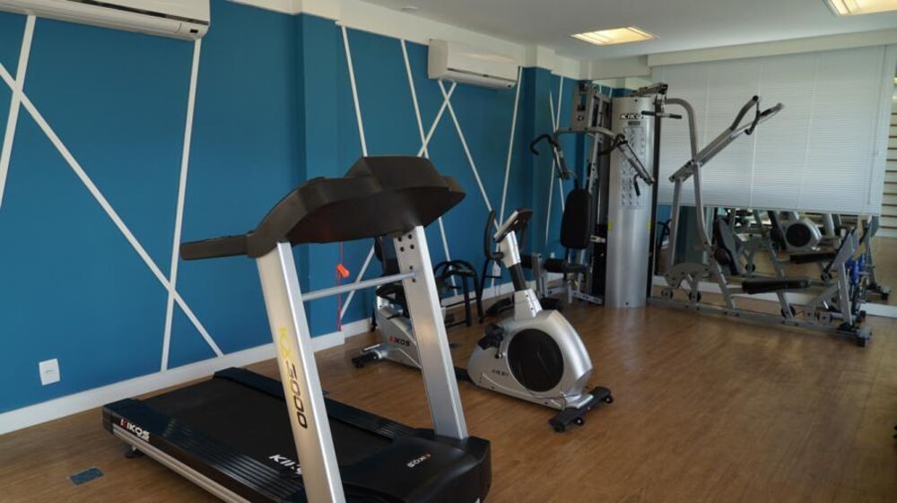 Apartamento, 2 quartos, 68 m² - Foto 30