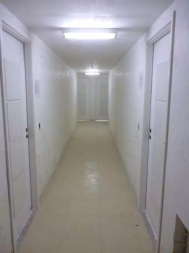 Cobertura, 3 quartos, 159 m² - Foto 42