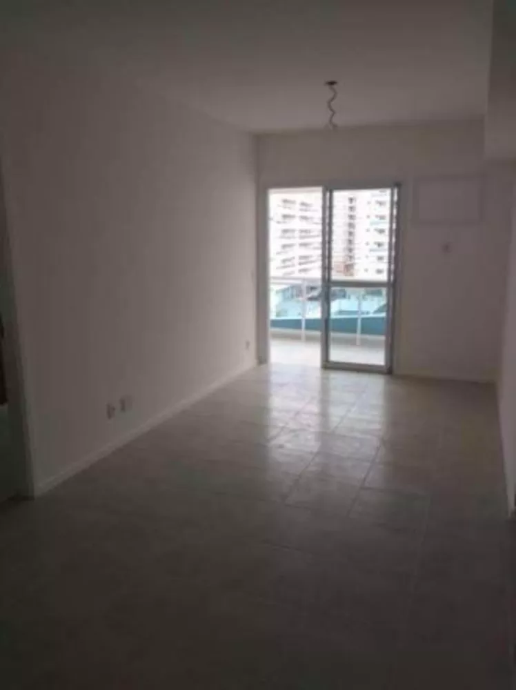 Cobertura, 3 quartos, 159 m² - Foto 37