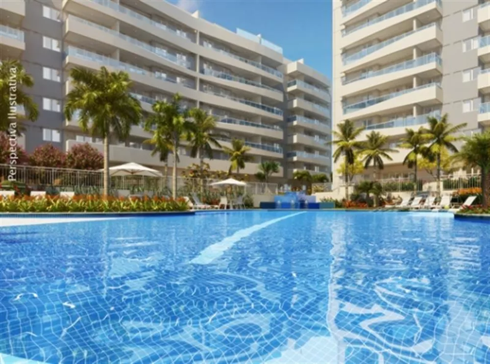 Cobertura, 3 quartos, 159 m² - Foto 3