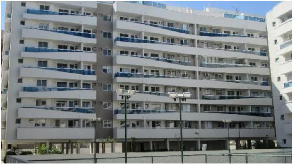 Cobertura, 3 quartos, 159 m² - Foto 21