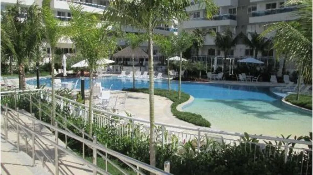 Cobertura, 3 quartos, 159 m² - Foto 17