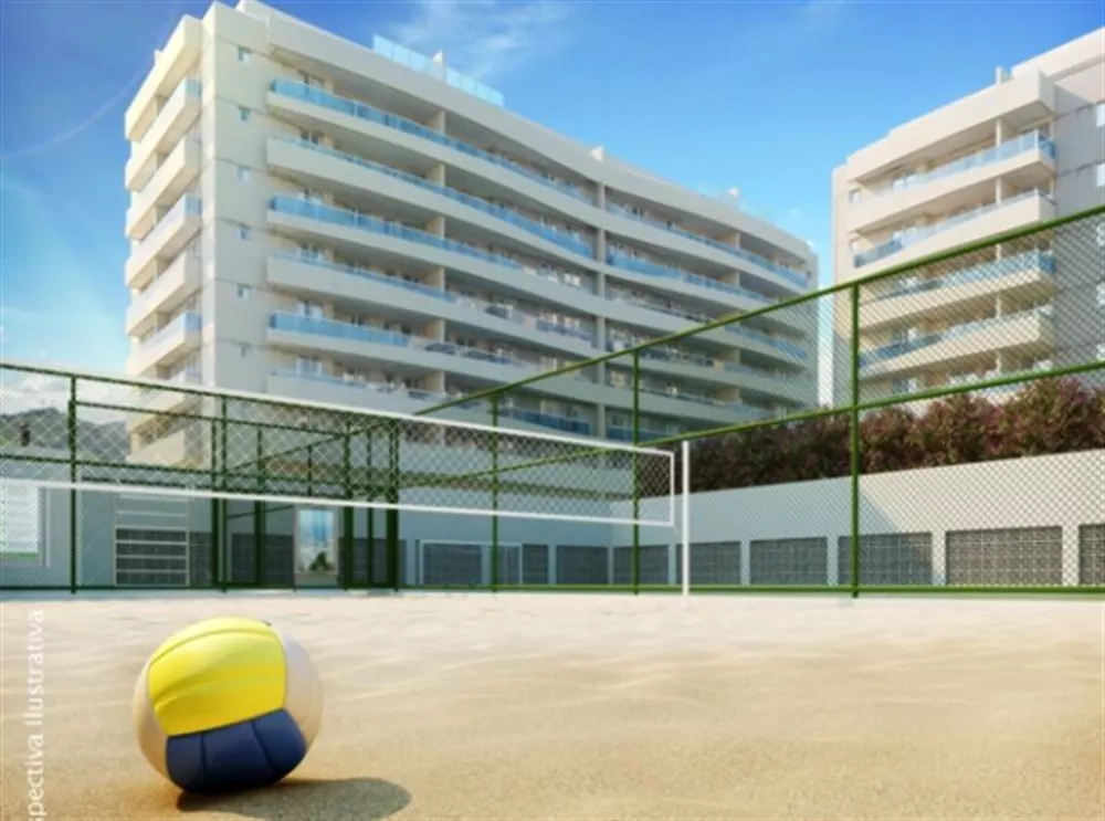Cobertura, 3 quartos, 159 m² - Foto 12