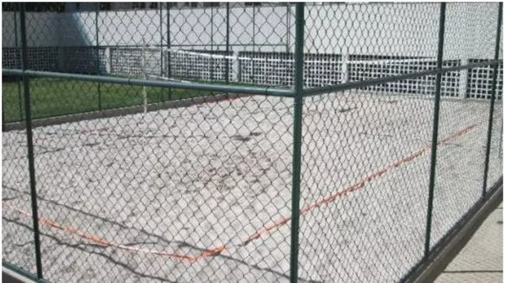 Cobertura, 3 quartos, 159 m² - Foto 18