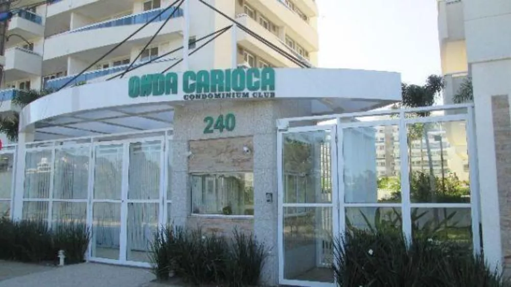 Cobertura, 3 quartos, 159 m² - Foto 13