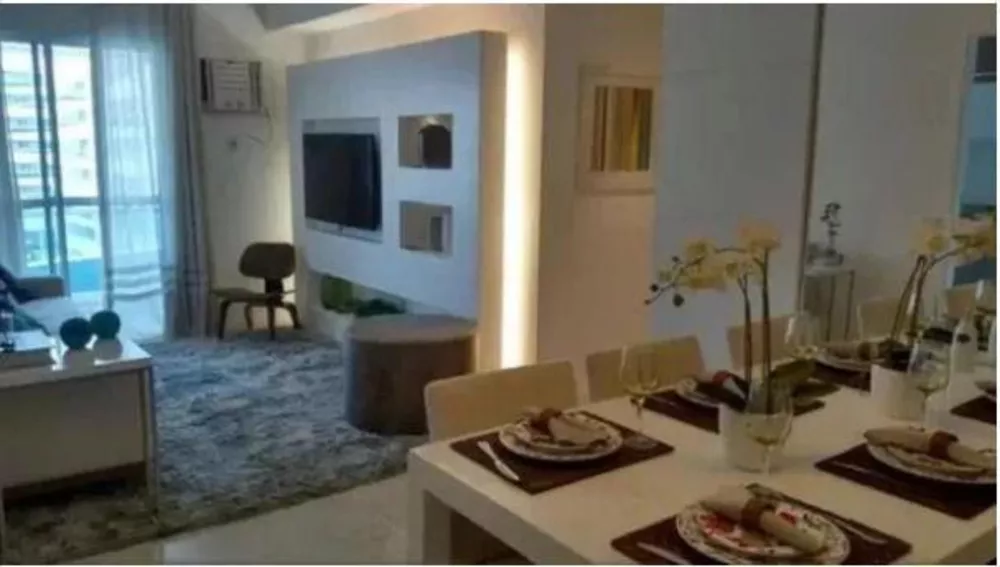 Cobertura, 3 quartos, 159 m² - Foto 25