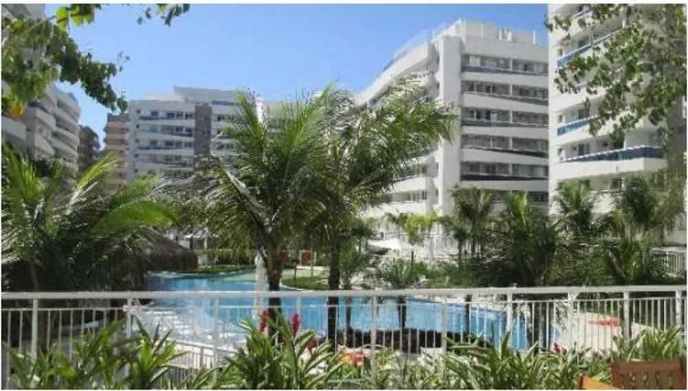 Cobertura, 3 quartos, 159 m² - Foto 22