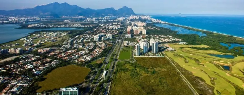 Apartamento, 4 quartos, 188 m² - Foto 9