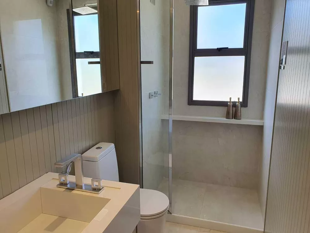 Apartamento, 4 quartos, 188 m² - Foto 40