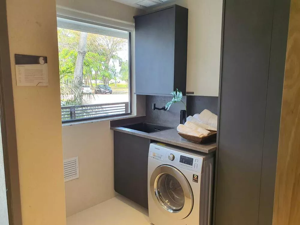 Apartamento, 4 quartos, 188 m² - Foto 13