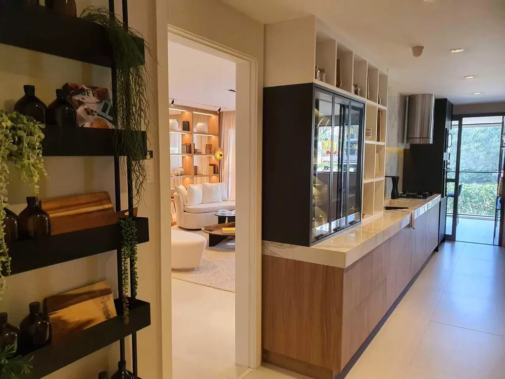 Apartamento, 4 quartos, 188 m² - Foto 44