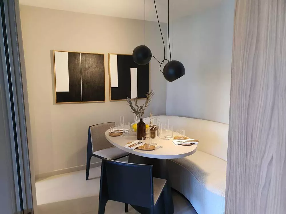 Apartamento, 4 quartos, 188 m² - Foto 45