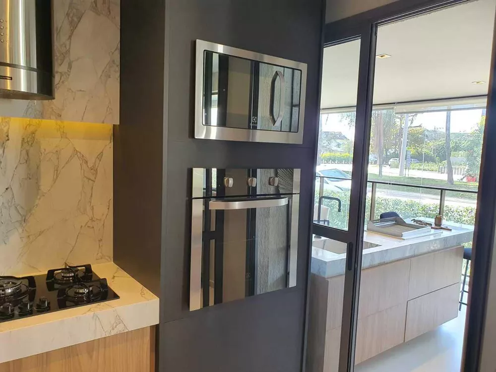 Apartamento, 4 quartos, 188 m² - Foto 46