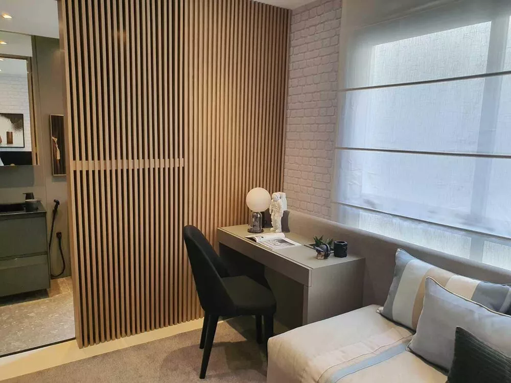 Apartamento, 4 quartos, 188 m² - Foto 42