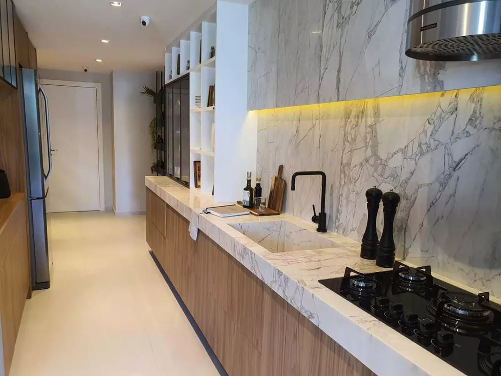 Apartamento, 4 quartos, 188 m² - Foto 29