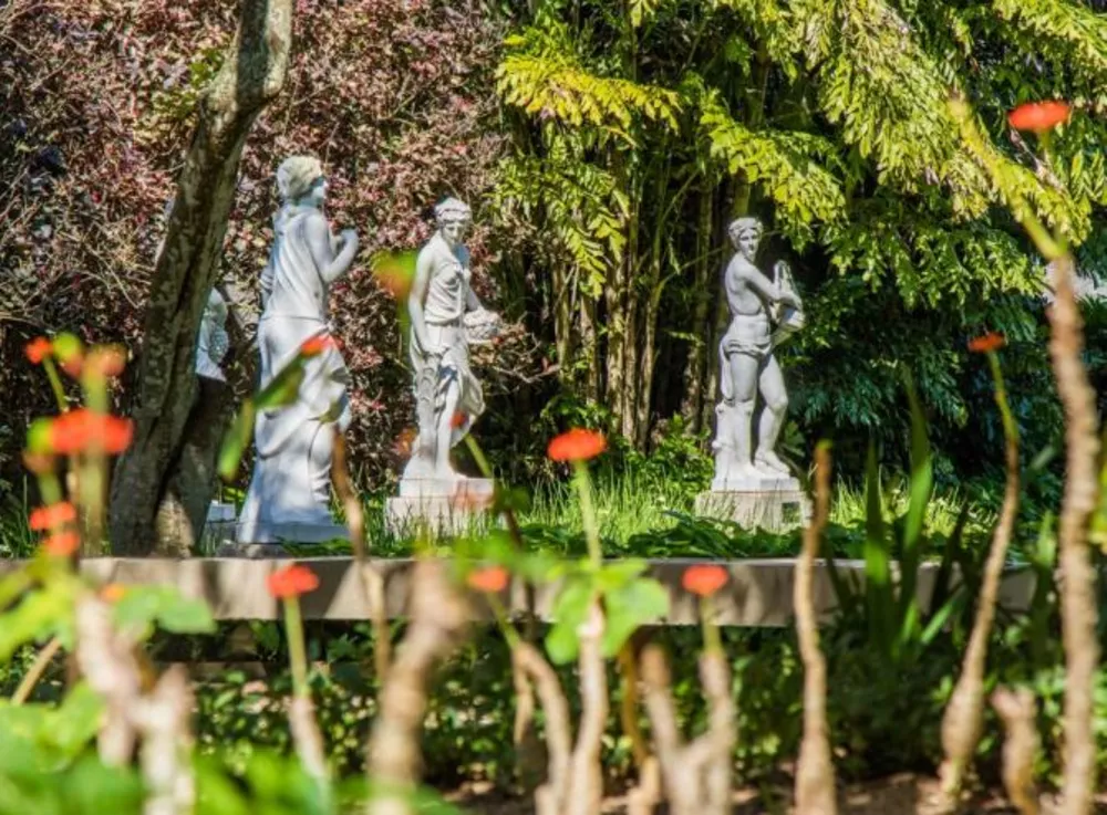 Apartamento, 4 quartos, 169 m² - Foto 30