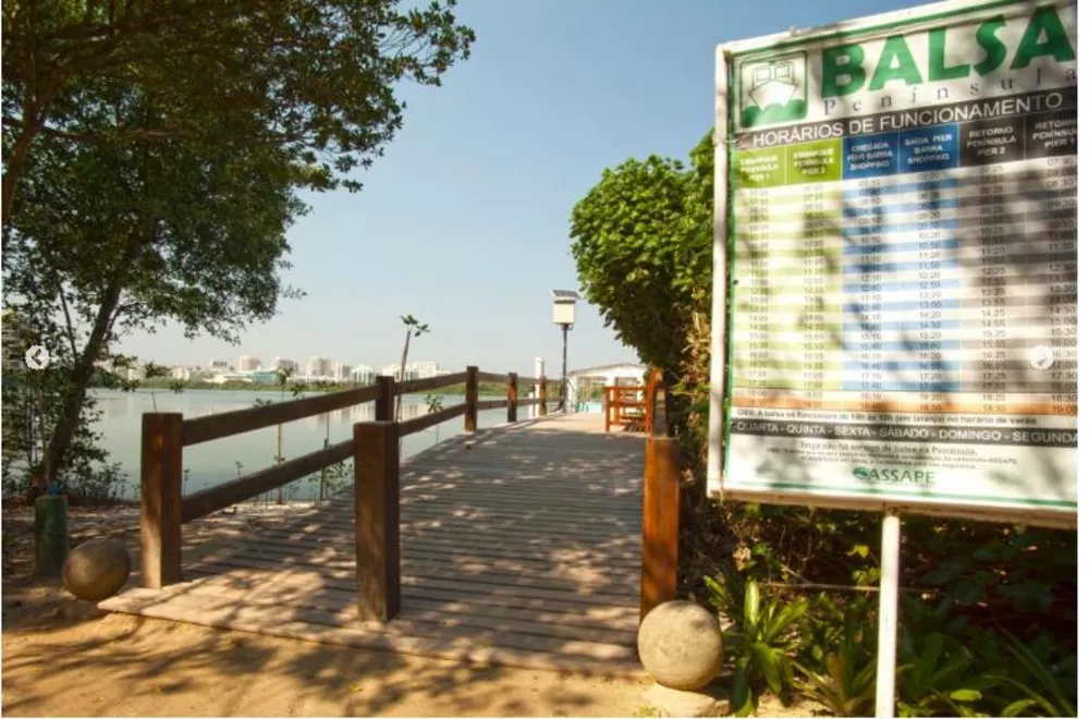 Apartamento, 4 quartos, 169 m² - Foto 32