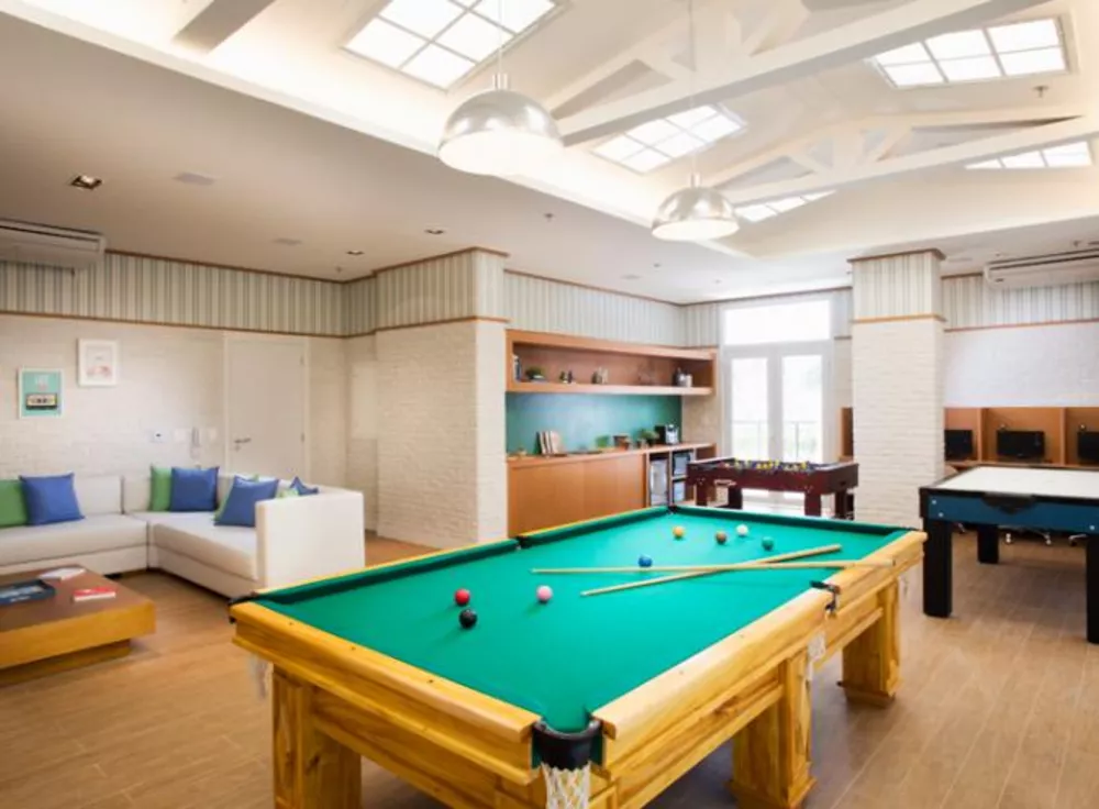 Apartamento, 4 quartos, 169 m² - Foto 18