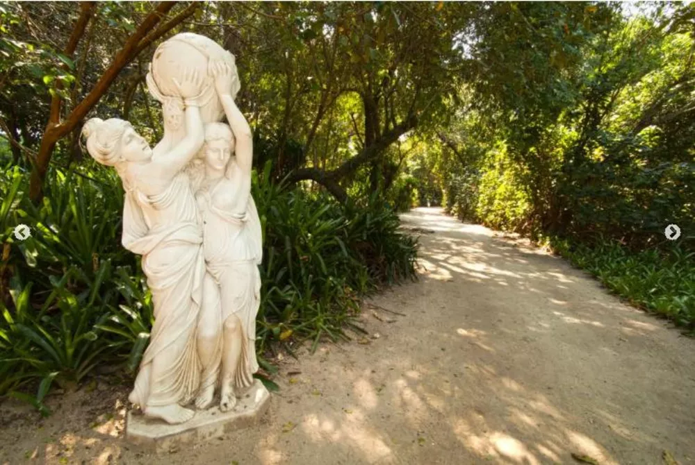 Apartamento, 4 quartos, 169 m² - Foto 23