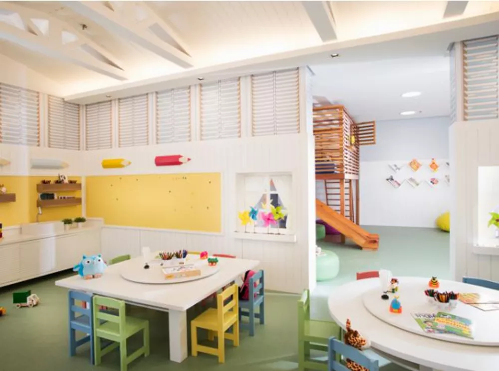 Apartamento, 4 quartos, 169 m² - Foto 13