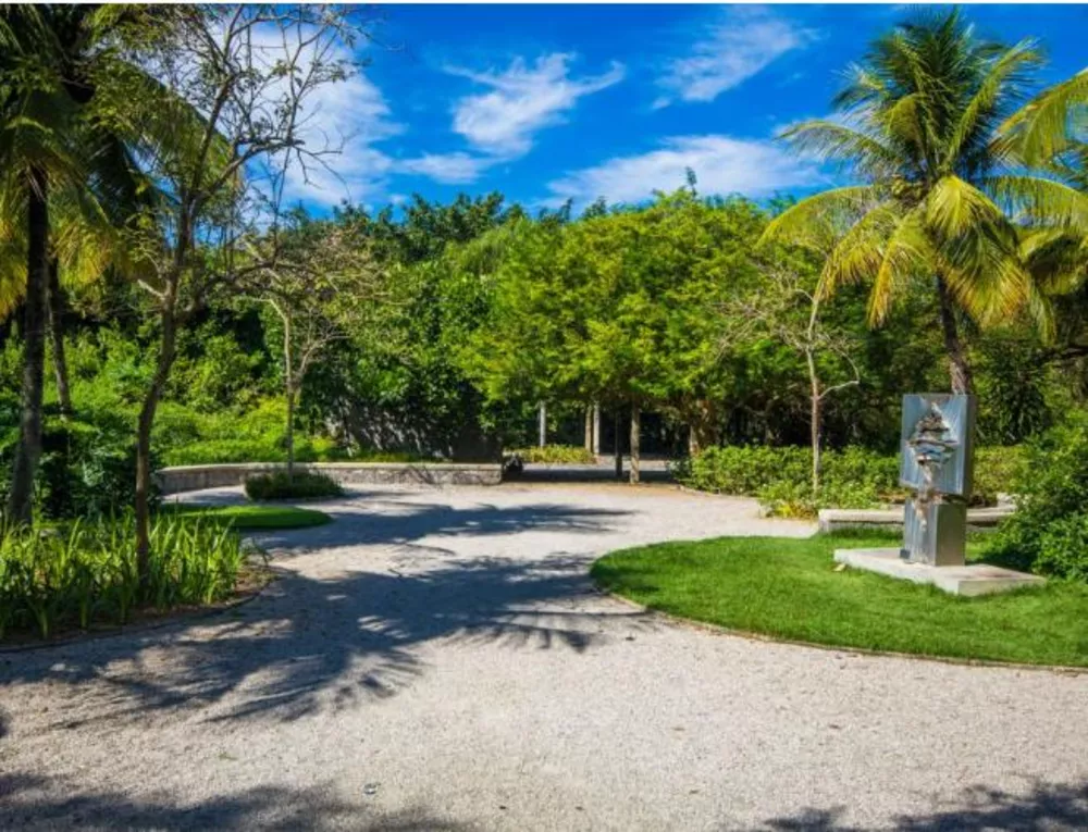 Apartamento, 4 quartos, 169 m² - Foto 29