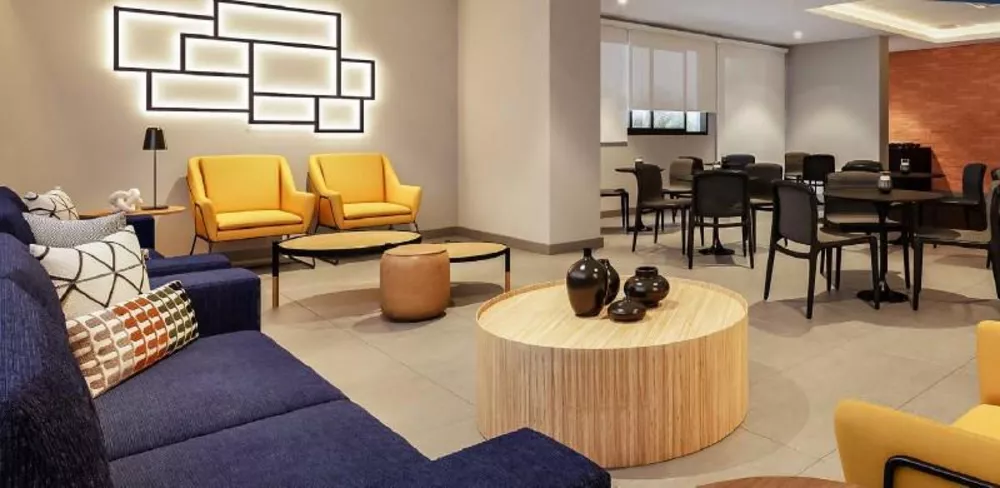 Apartamento, 4 quartos, 124 m² - Foto 18