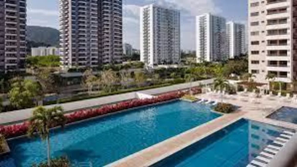 Apartamento, 4 quartos, 124 m² - Foto 20