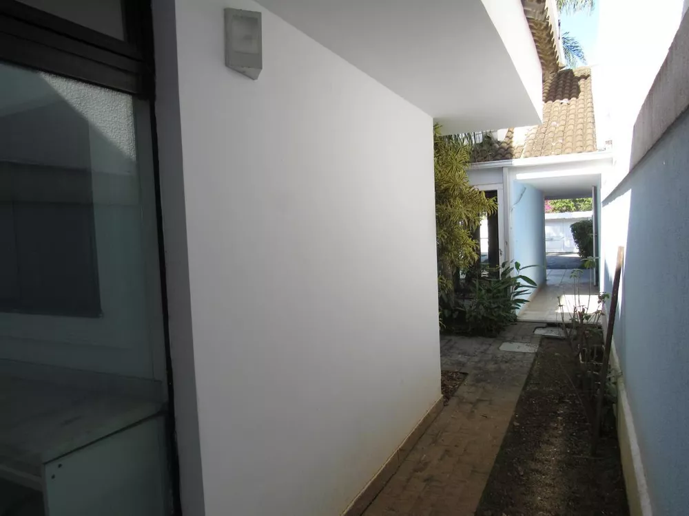 Casa de Condomínio, 4 quartos - Foto 11