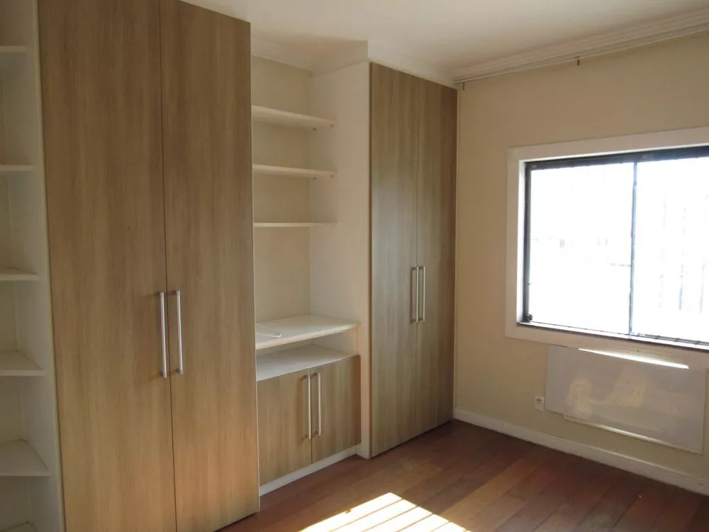 Casa de Condomínio, 4 quartos - Foto 18