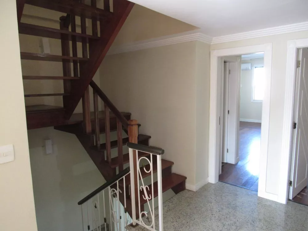 Casa de Condomínio, 4 quartos - Foto 16