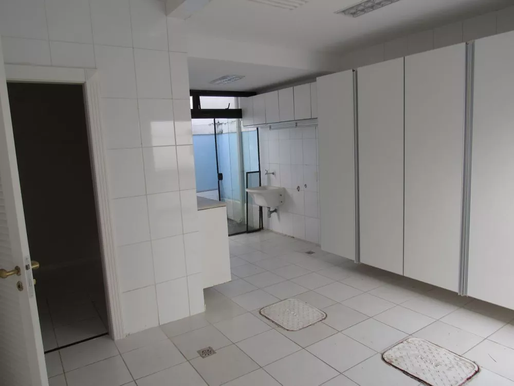 Casa de Condomínio, 4 quartos - Foto 13