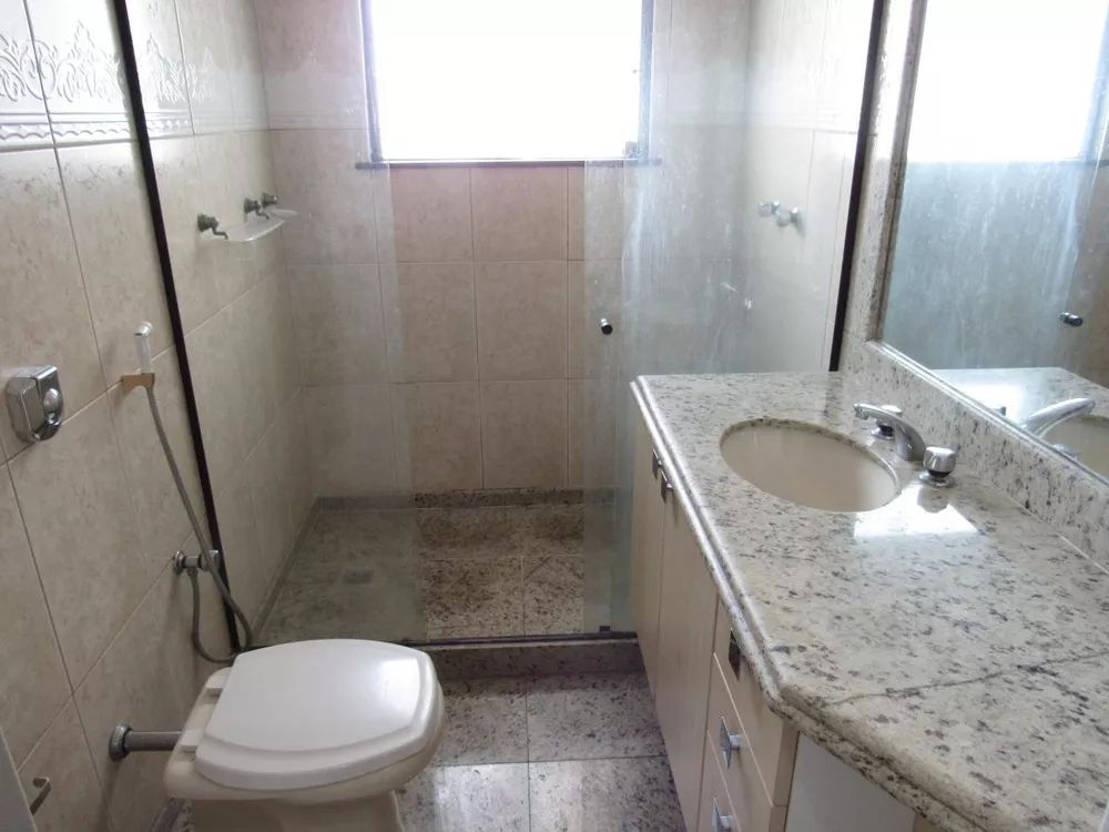 Casa de Condomínio, 4 quartos - Foto 22