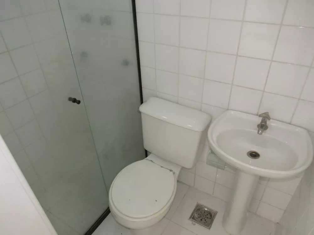 Casa de Condomínio, 4 quartos - Foto 14