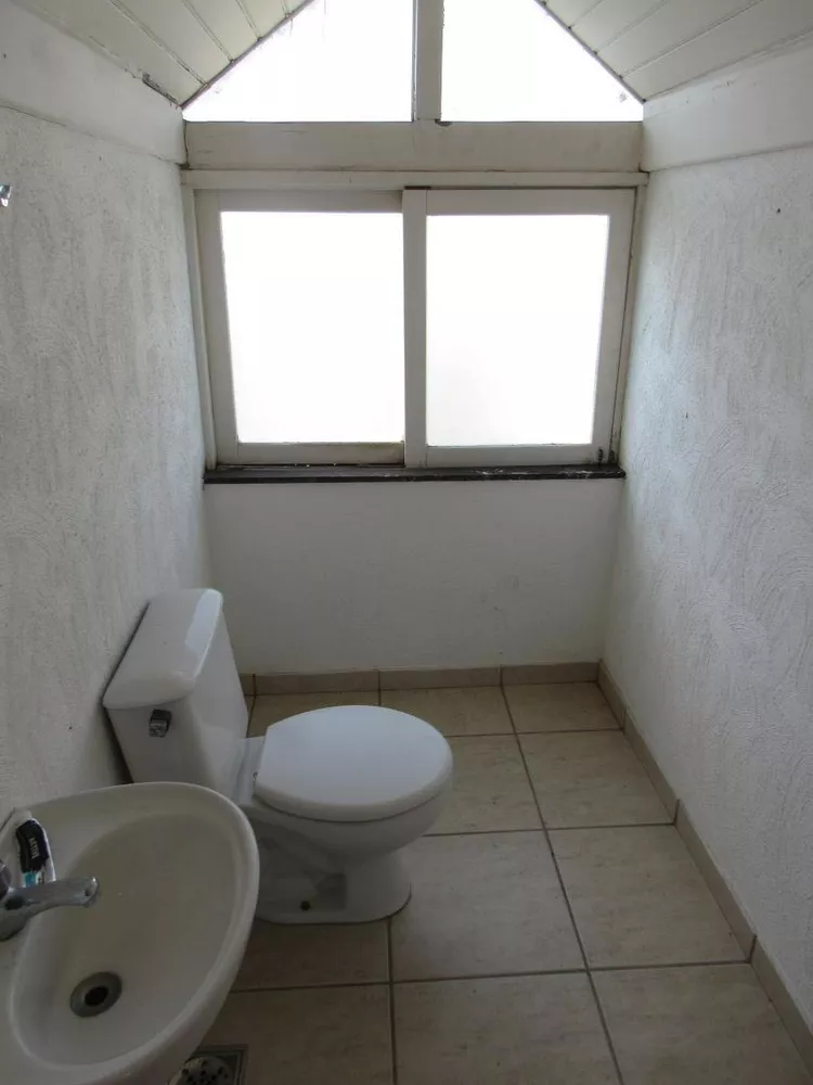 Casa de Condomínio, 4 quartos - Foto 26