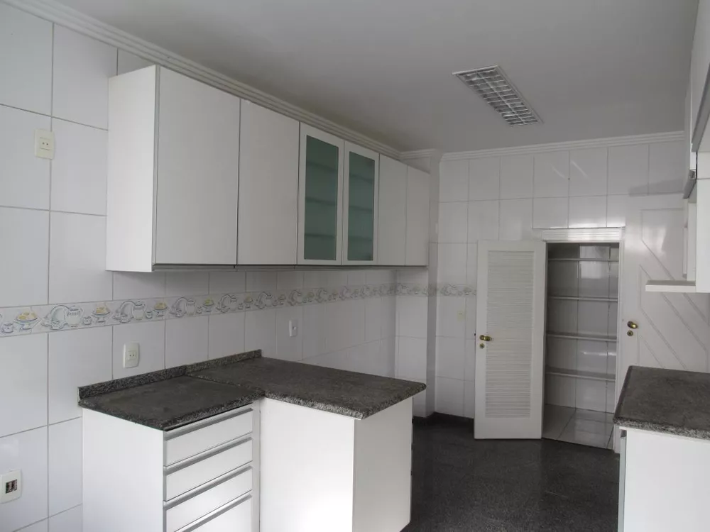 Casa de Condomínio, 4 quartos - Foto 9