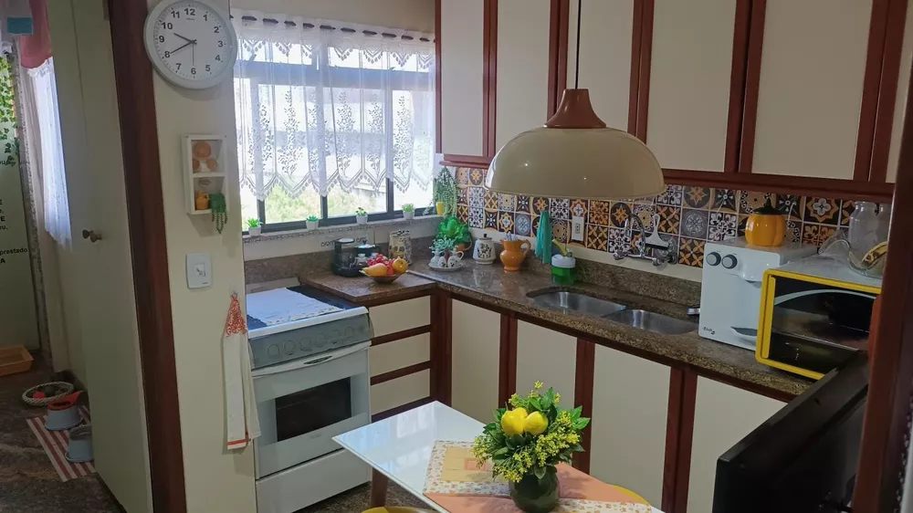 Apartamento à venda com 2 quartos, 90m² - Foto 19