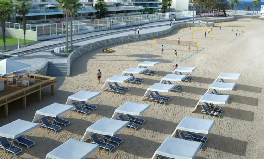 Apartamento, 2 quartos, 78 m² - Foto 5