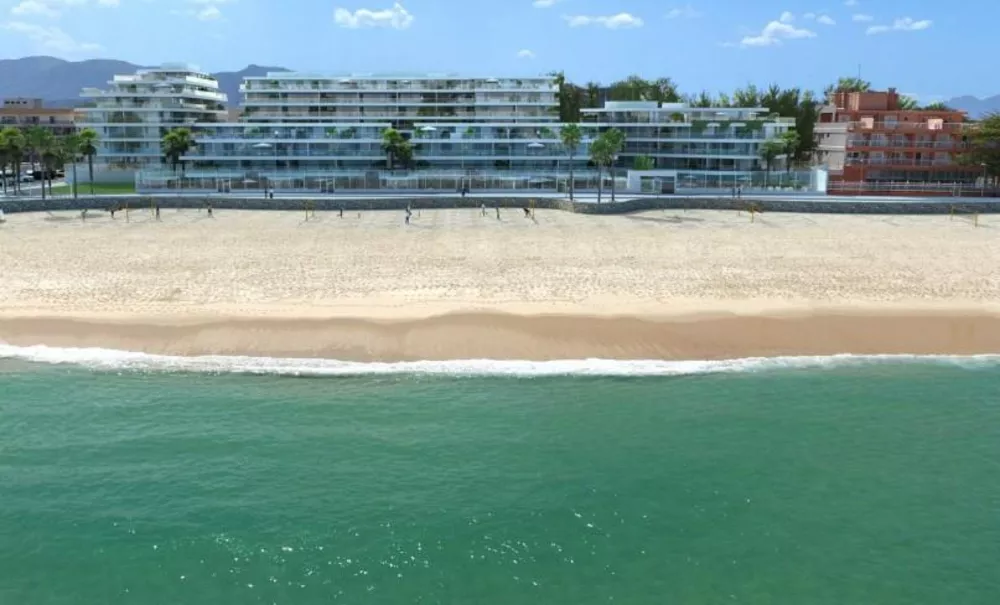 Apartamento, 2 quartos, 78 m² - Foto 1