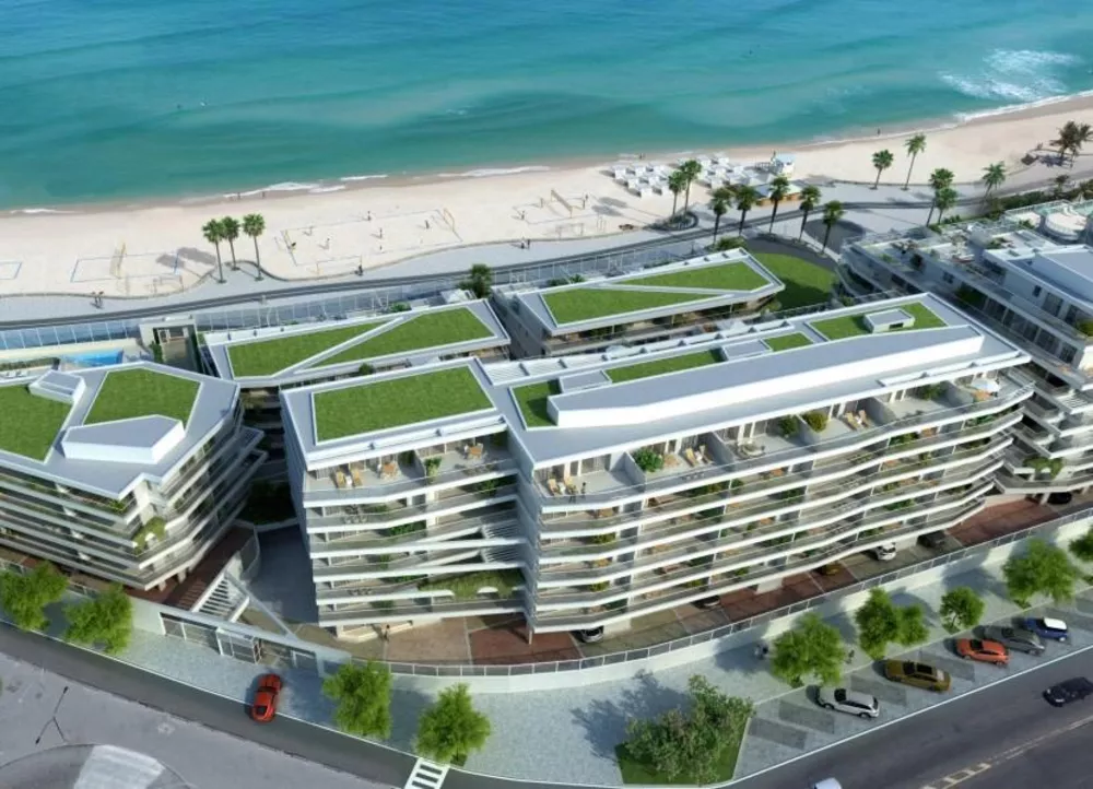 Apartamento, 2 quartos, 78 m² - Foto 4