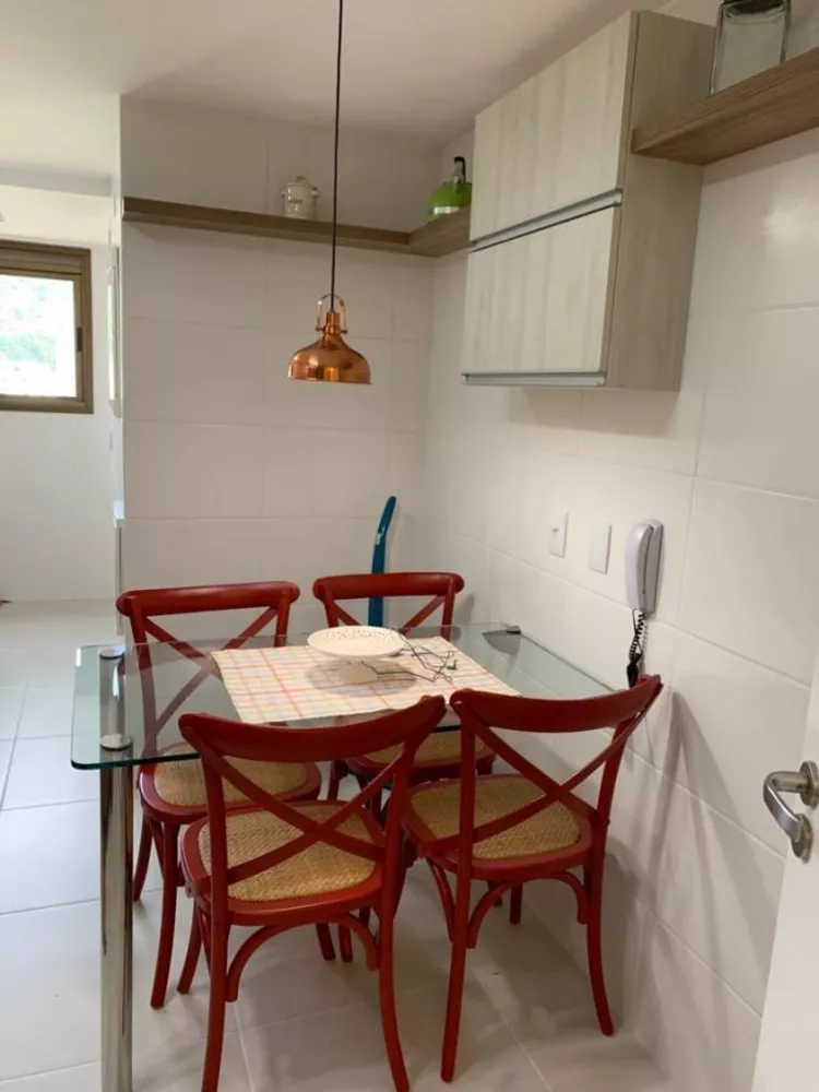 Apartamento, 3 quartos, 120 m² - Foto 19