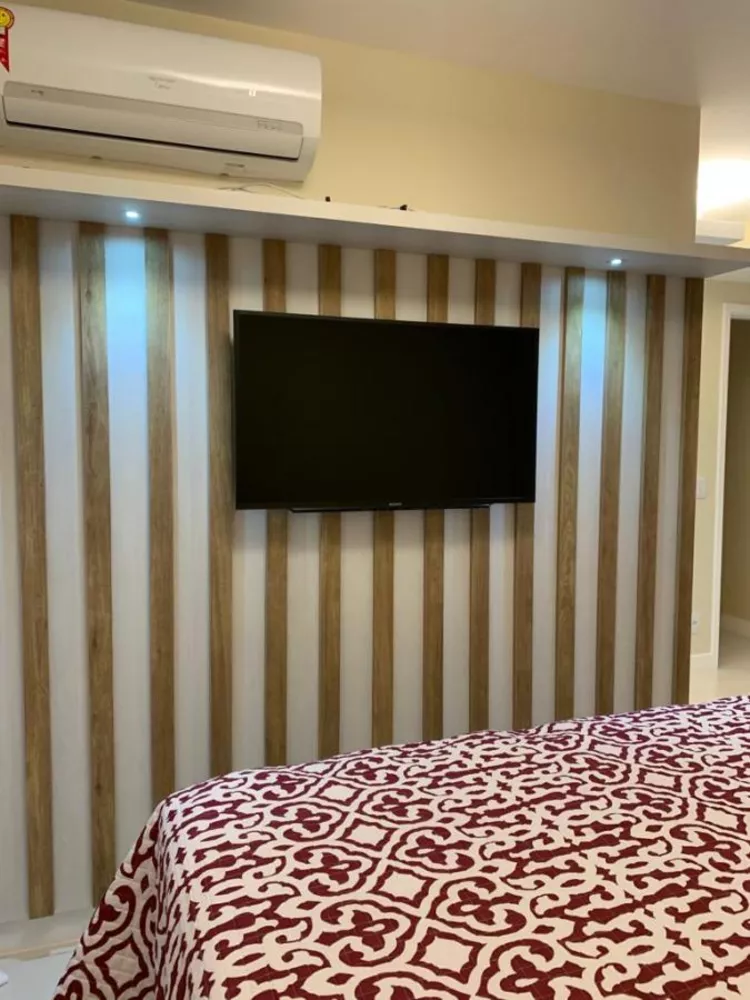 Apartamento, 3 quartos, 120 m² - Foto 25