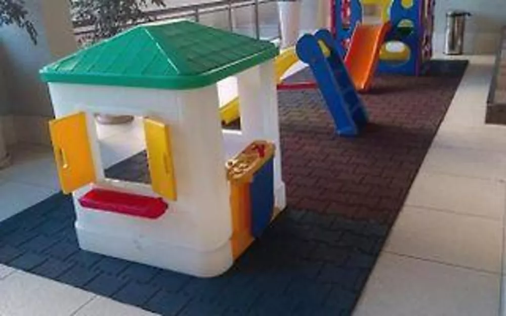 Apartamento, 3 quartos, 120 m² - Foto 5