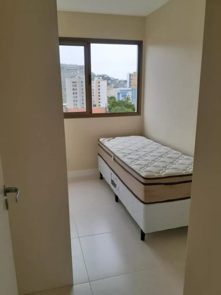 Apartamento, 3 quartos, 120 m² - Foto 32