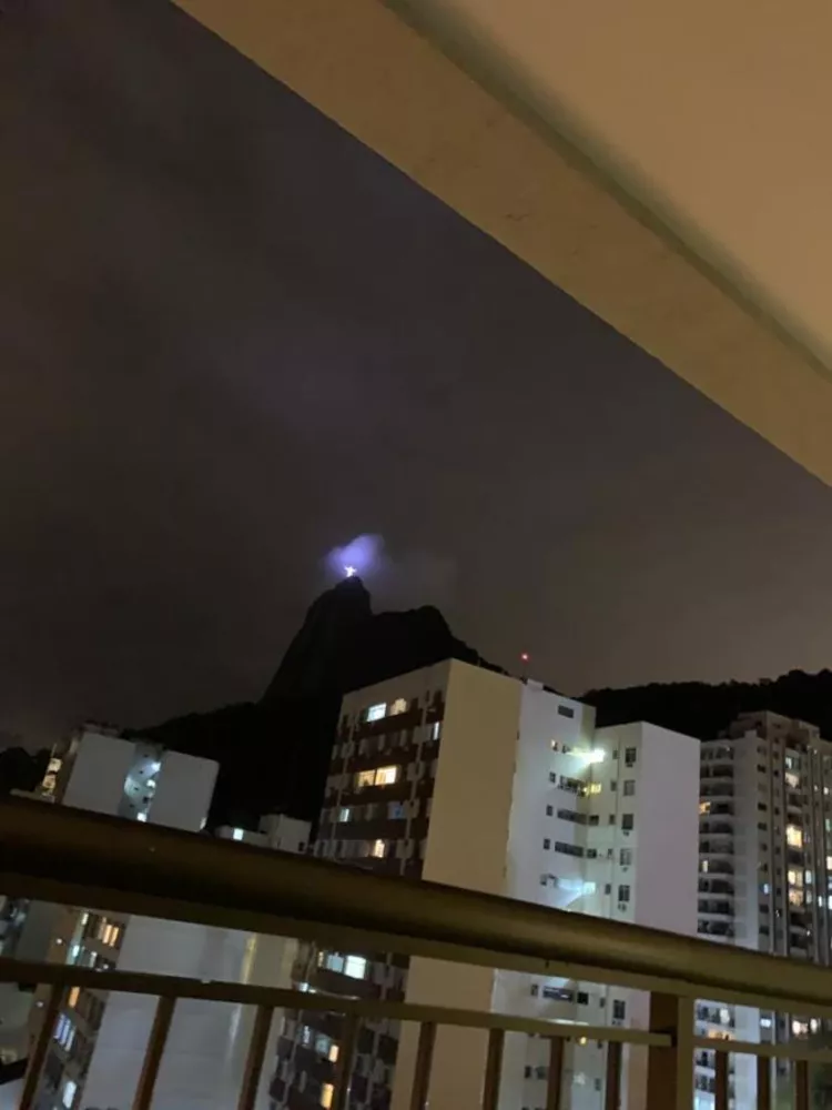 Apartamento, 3 quartos, 120 m² - Foto 23
