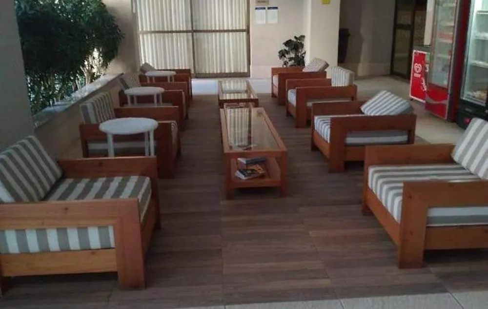 Apartamento, 3 quartos, 120 m² - Foto 36